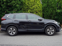 Thumbnail image of 2021 Honda CR-V at Auto Expo Store