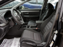 Thumbnail image of 2021 Honda CR-V at Auto Expo Store