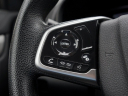 Thumbnail image of 2021 Honda CR-V at Auto Expo Store