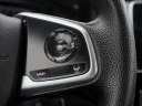Thumbnail image of 2021 Honda CR-V at Auto Expo Store