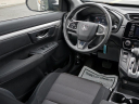 Thumbnail image of 2021 Honda CR-V at Auto Expo Store
