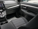 Thumbnail image of 2021 Honda CR-V at Auto Expo Store