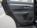 Thumbnail image of 2021 Honda CR-V at Auto Expo Store