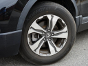 Thumbnail image of 2021 Honda CR-V at Auto Expo Store