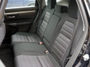 Thumbnail image of 2021 Honda CR-V at Auto Expo Store