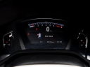 Thumbnail image of 2021 Honda CR-V at Auto Expo Store