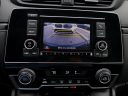 Thumbnail image of 2021 Honda CR-V at Auto Expo Store