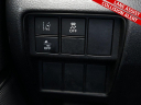 Thumbnail image of 2021 Honda CR-V at Auto Expo Store