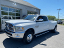 Thumbnail image of 2018 Ram 3500 at LARIN AUTO SALES,  INC