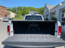 Thumbnail image of 2018 Ram 3500 at LARIN AUTO SALES,  INC
