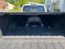 Thumbnail image of 2018 Ram 3500 at LARIN AUTO SALES,  INC