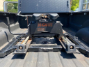 Thumbnail image of 2018 Ram 3500 at LARIN AUTO SALES,  INC