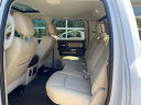 Thumbnail image of 2018 Ram 3500 at LARIN AUTO SALES,  INC