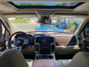 Thumbnail image of 2018 Ram 3500 at LARIN AUTO SALES,  INC