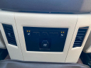 Thumbnail image of 2018 Ram 3500 at LARIN AUTO SALES,  INC