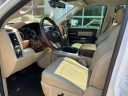 Thumbnail image of 2018 Ram 3500 at LARIN AUTO SALES,  INC