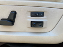 Thumbnail image of 2018 Ram 3500 at LARIN AUTO SALES,  INC