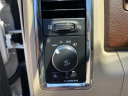 Thumbnail image of 2018 Ram 3500 at LARIN AUTO SALES,  INC