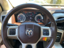 Thumbnail image of 2018 Ram 3500 at LARIN AUTO SALES,  INC