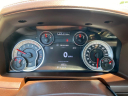 Thumbnail image of 2018 Ram 3500 at LARIN AUTO SALES,  INC