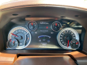 Thumbnail image of 2018 Ram 3500 at LARIN AUTO SALES,  INC
