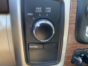 Thumbnail image of 2018 Ram 3500 at LARIN AUTO SALES,  INC
