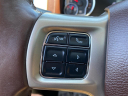 Thumbnail image of 2018 Ram 3500 at LARIN AUTO SALES,  INC