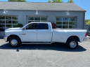 Thumbnail image of 2018 Ram 3500 at LARIN AUTO SALES,  INC