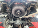 Thumbnail image of 2018 Ram 3500 at LARIN AUTO SALES,  INC