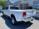 Thumbnail image of 2018 Ram 3500 at LARIN AUTO SALES,  INC