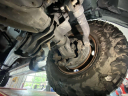 Thumbnail image of 2018 Ram 3500 at LARIN AUTO SALES,  INC