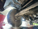 Thumbnail image of 2018 Ram 3500 at LARIN AUTO SALES,  INC