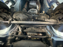 Thumbnail image of 2018 Ram 3500 at LARIN AUTO SALES,  INC