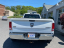 Thumbnail image of 2018 Ram 3500 at LARIN AUTO SALES,  INC