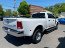 Thumbnail image of 2018 Ram 3500 at LARIN AUTO SALES,  INC