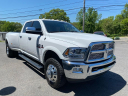 Thumbnail image of 2018 Ram 3500 at LARIN AUTO SALES,  INC