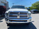 Thumbnail image of 2018 Ram 3500 at LARIN AUTO SALES,  INC