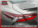 Thumbnail image of 2021 Toyota Camry Hybrid at Westbury Toyota Scion