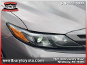 Thumbnail image of 2021 Toyota Camry Hybrid at Westbury Toyota Scion
