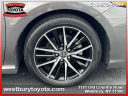 Thumbnail image of 2021 Toyota Camry Hybrid at Westbury Toyota Scion