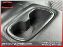 Thumbnail image of 2021 Toyota Camry Hybrid at Westbury Toyota Scion