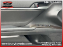 Thumbnail image of 2021 Toyota Camry Hybrid at Westbury Toyota Scion