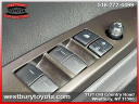 Thumbnail image of 2021 Toyota Camry Hybrid at Westbury Toyota Scion