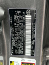 Thumbnail image of 2021 Toyota Camry Hybrid at Westbury Toyota Scion