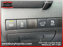 Thumbnail image of 2021 Toyota Camry Hybrid at Westbury Toyota Scion