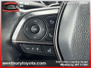 Thumbnail image of 2021 Toyota Camry Hybrid at Westbury Toyota Scion
