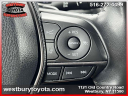 Thumbnail image of 2021 Toyota Camry Hybrid at Westbury Toyota Scion