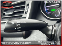 Thumbnail image of 2021 Toyota Camry Hybrid at Westbury Toyota Scion