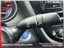 Thumbnail image of 2021 Toyota Camry Hybrid at Westbury Toyota Scion