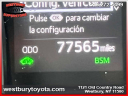 Thumbnail image of 2021 Toyota Camry Hybrid at Westbury Toyota Scion